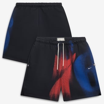 Philadelphia 76ers Shorts