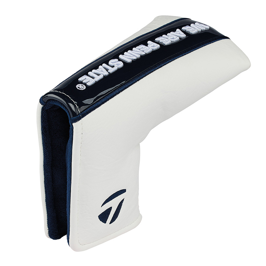 TaylorMade Penn State Nittany Lions Blade Headcover