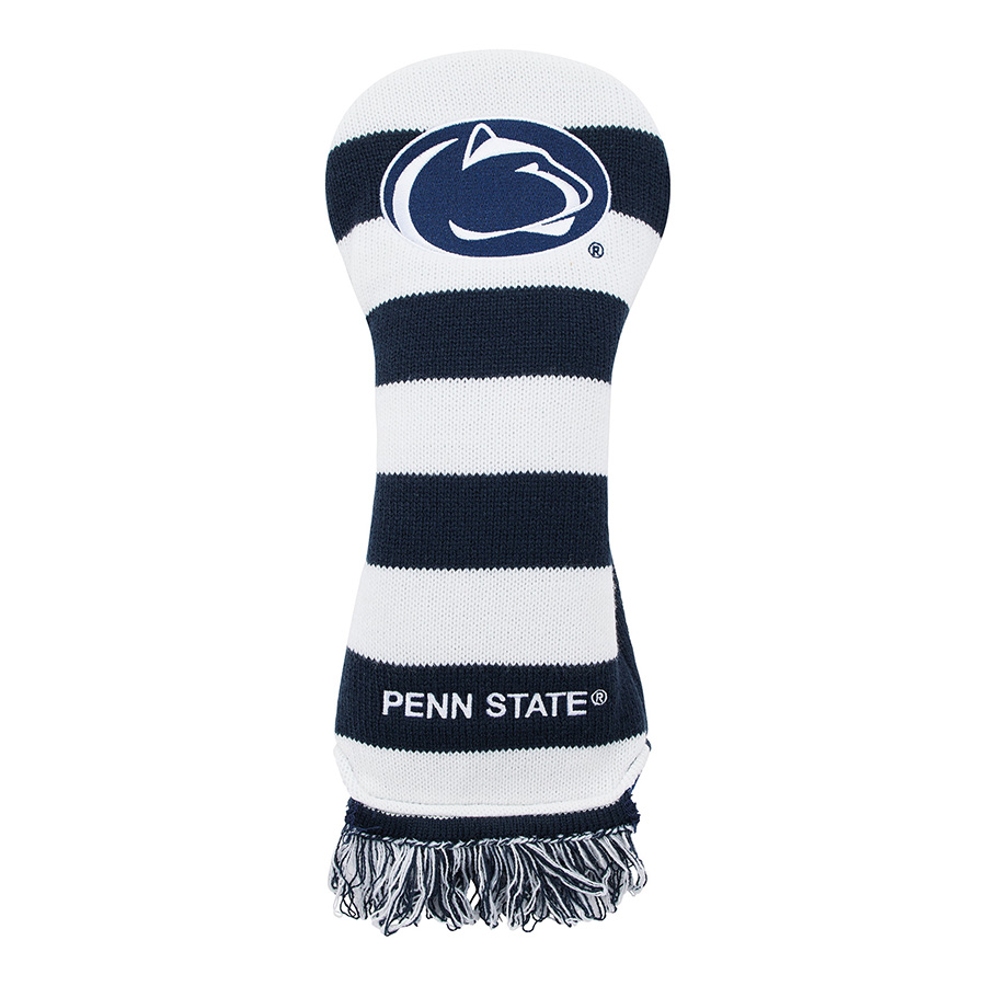 TaylorMade Penn State Nittany Lions Driver Headcover