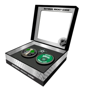 Dallas Stars Accessories