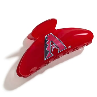 BaubleBar Arizona Diamondbacks Hair Clip