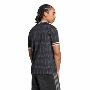 Maillot Extérieur Aston Villa 26/27, vue 4