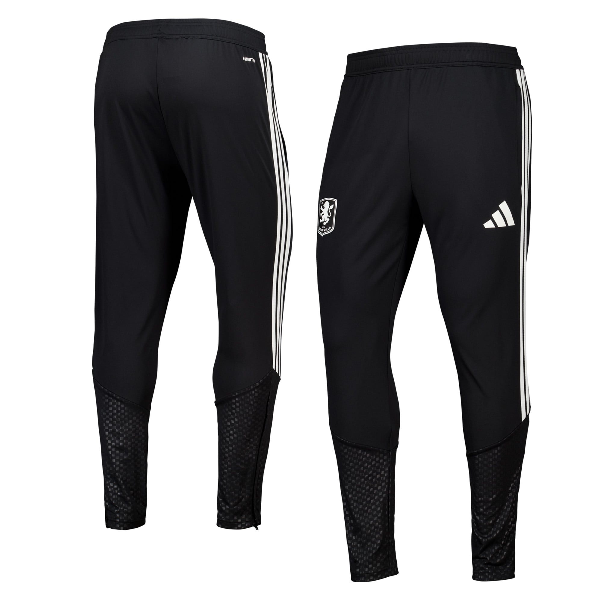 adidas Tiro 26 Competition Training Pants Men XS Black / White