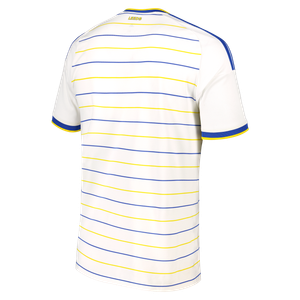 Maillot Domicile Leeds United 26/27, vue 5