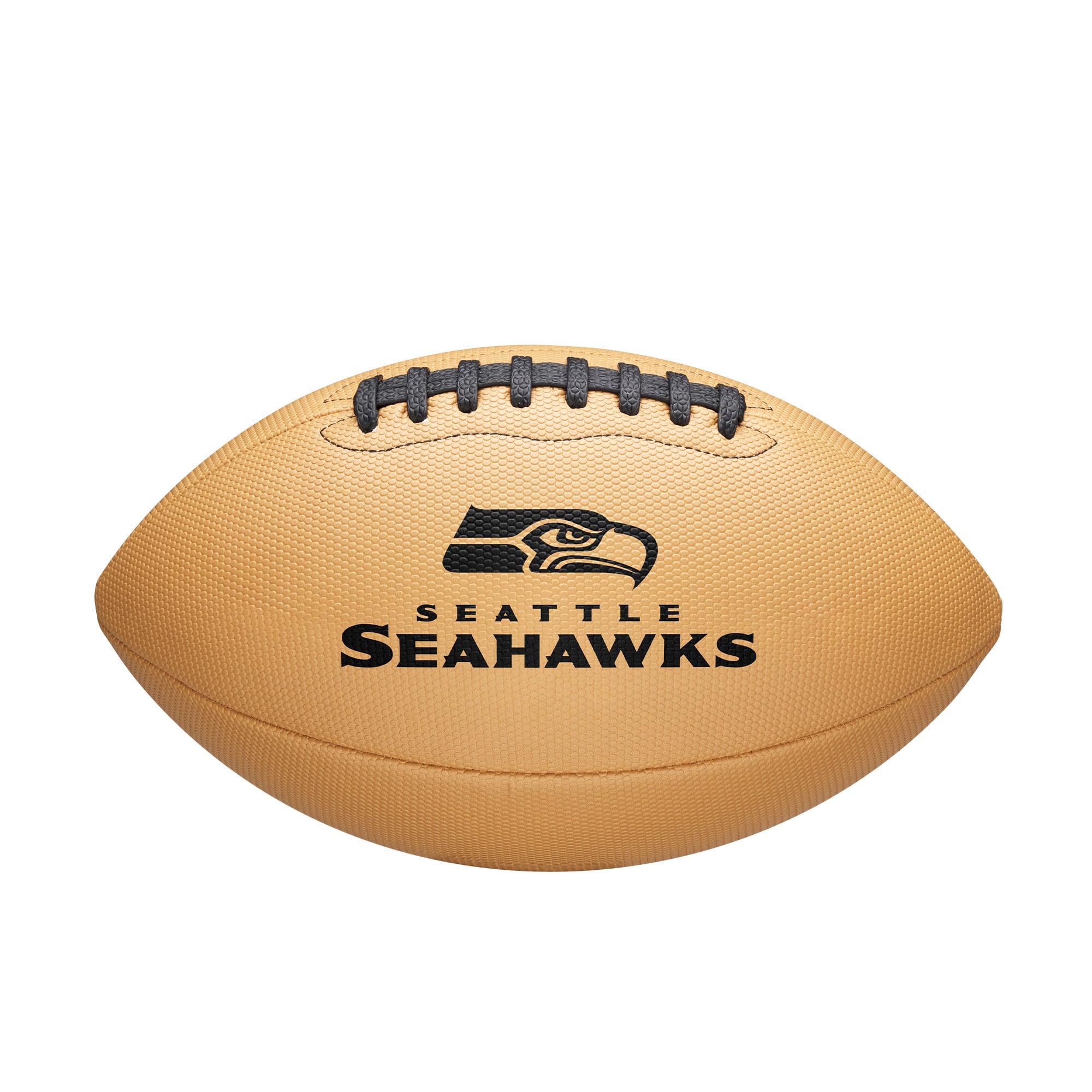 Pallone Wilson Standstorm