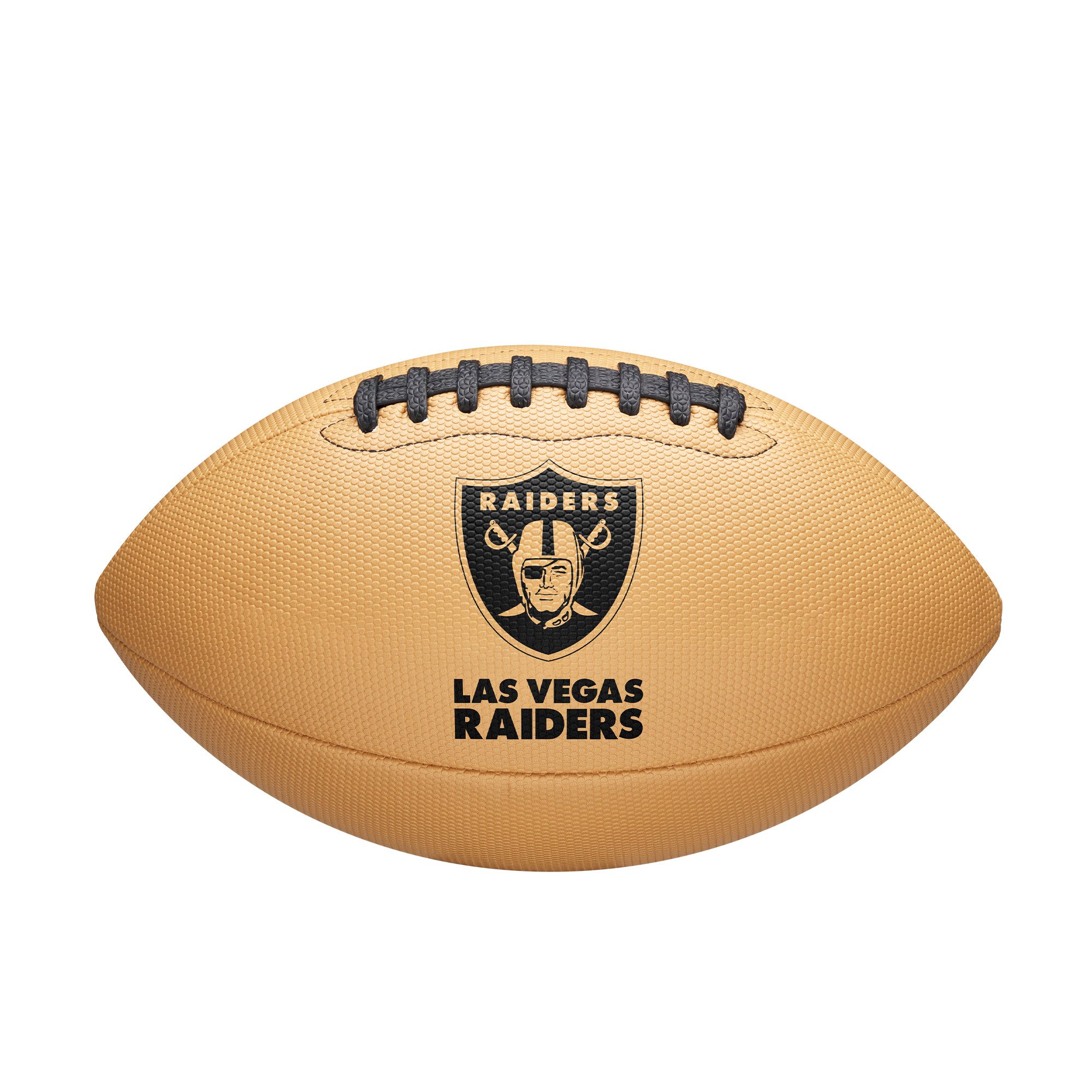 Pallone Wilson Standstorm