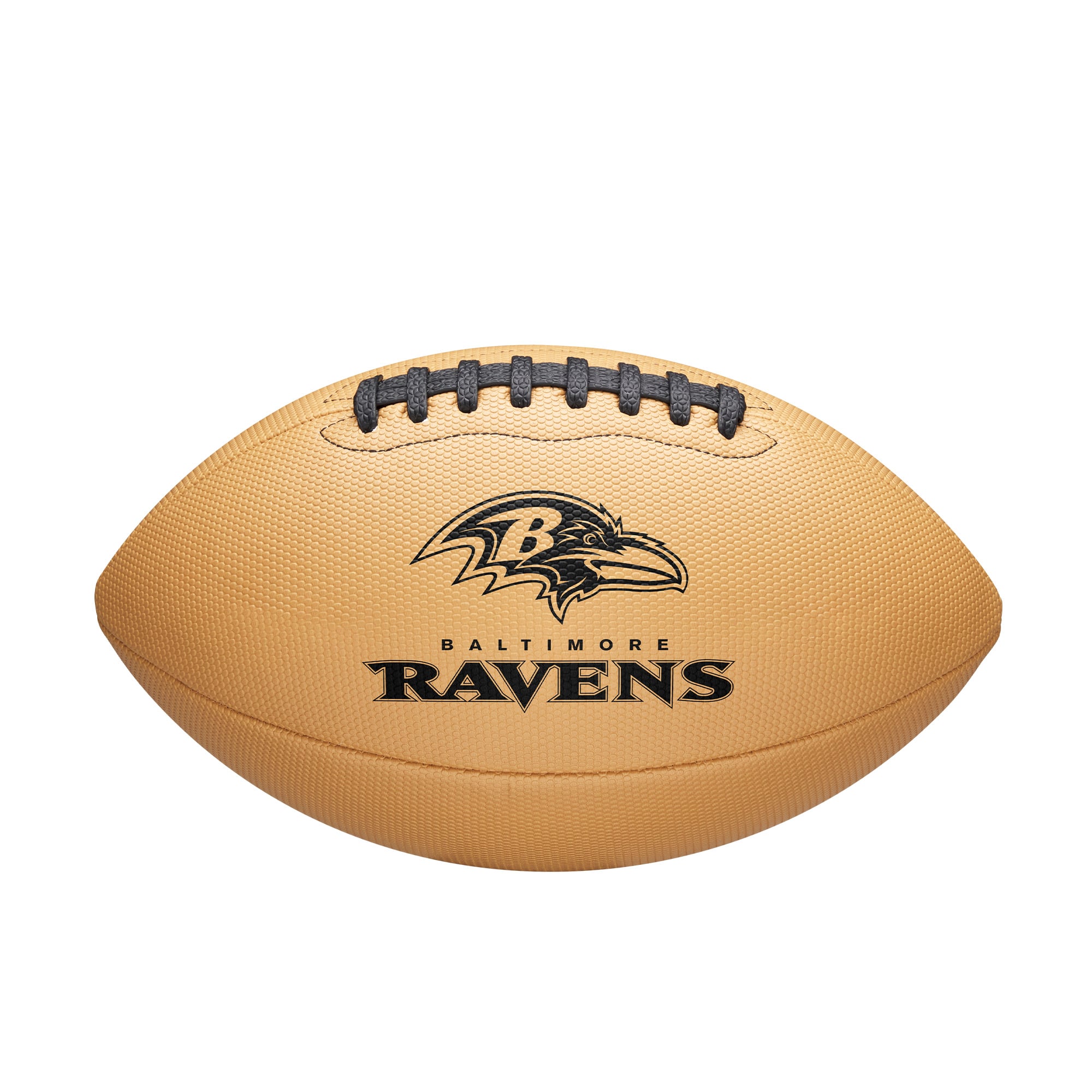 Pallone Wilson Standstorm
