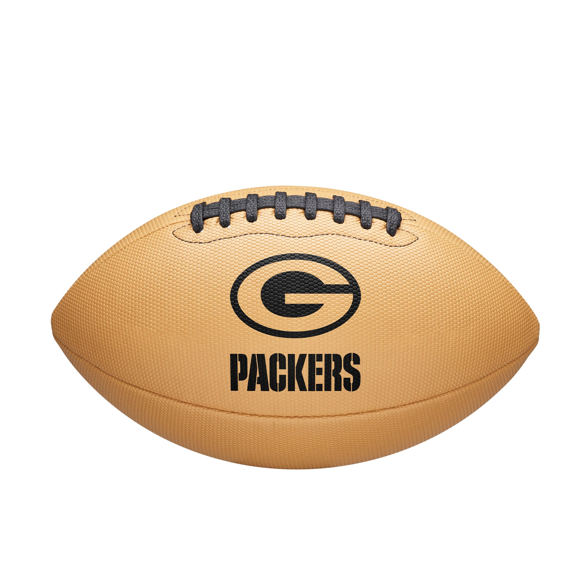 Pallone Wilson Standstorm