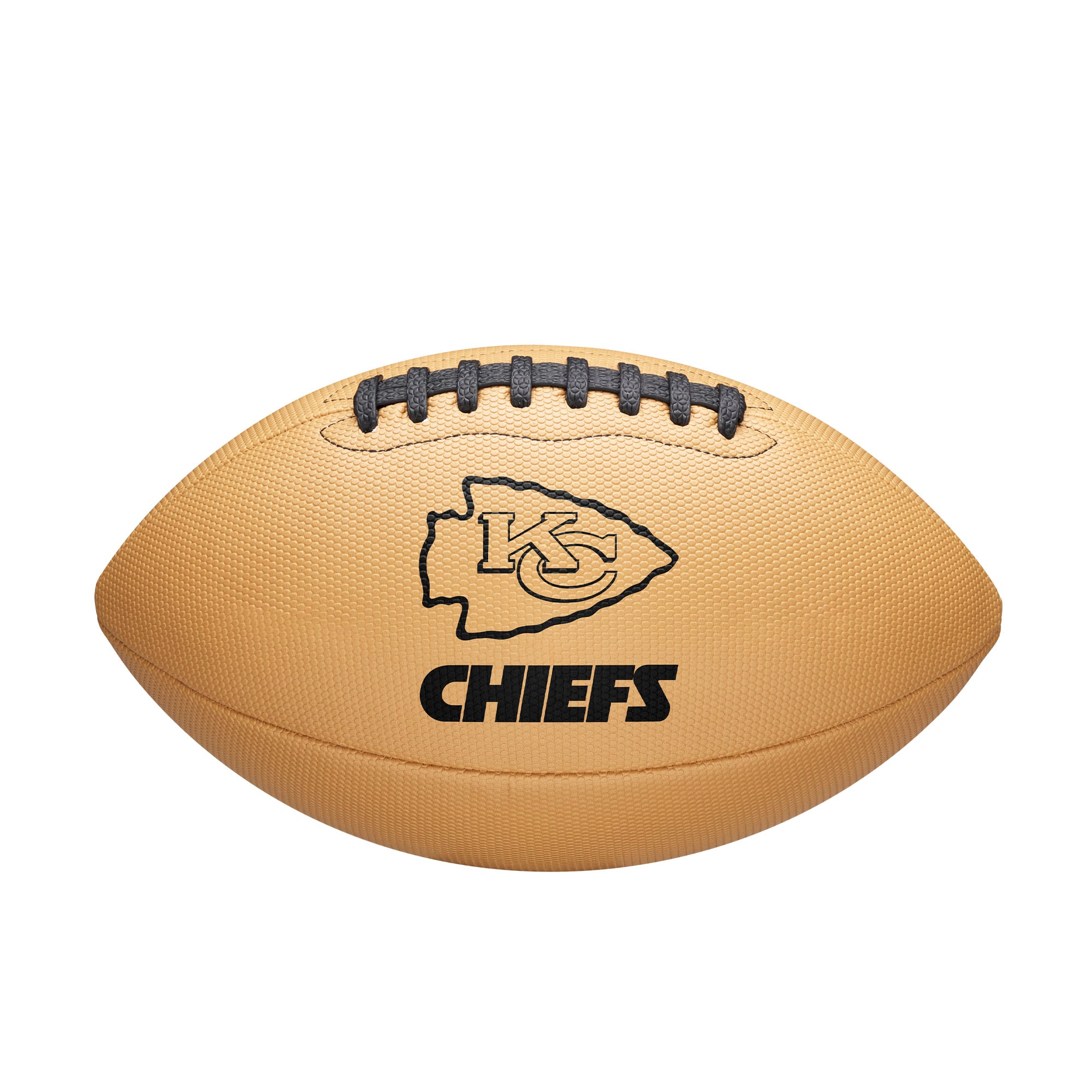 Pallone Wilson Standstorm