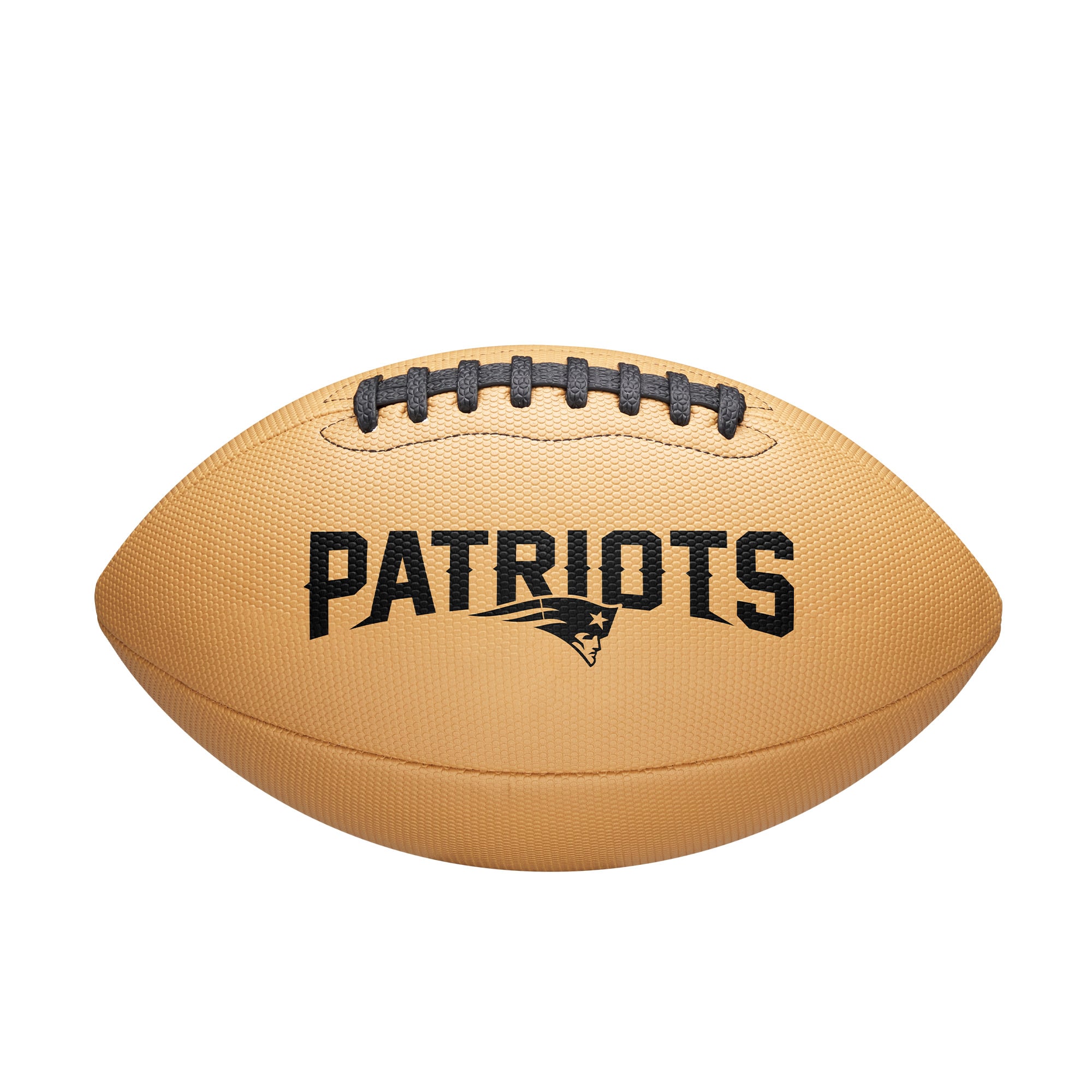 Pallone Wilson Standstorm