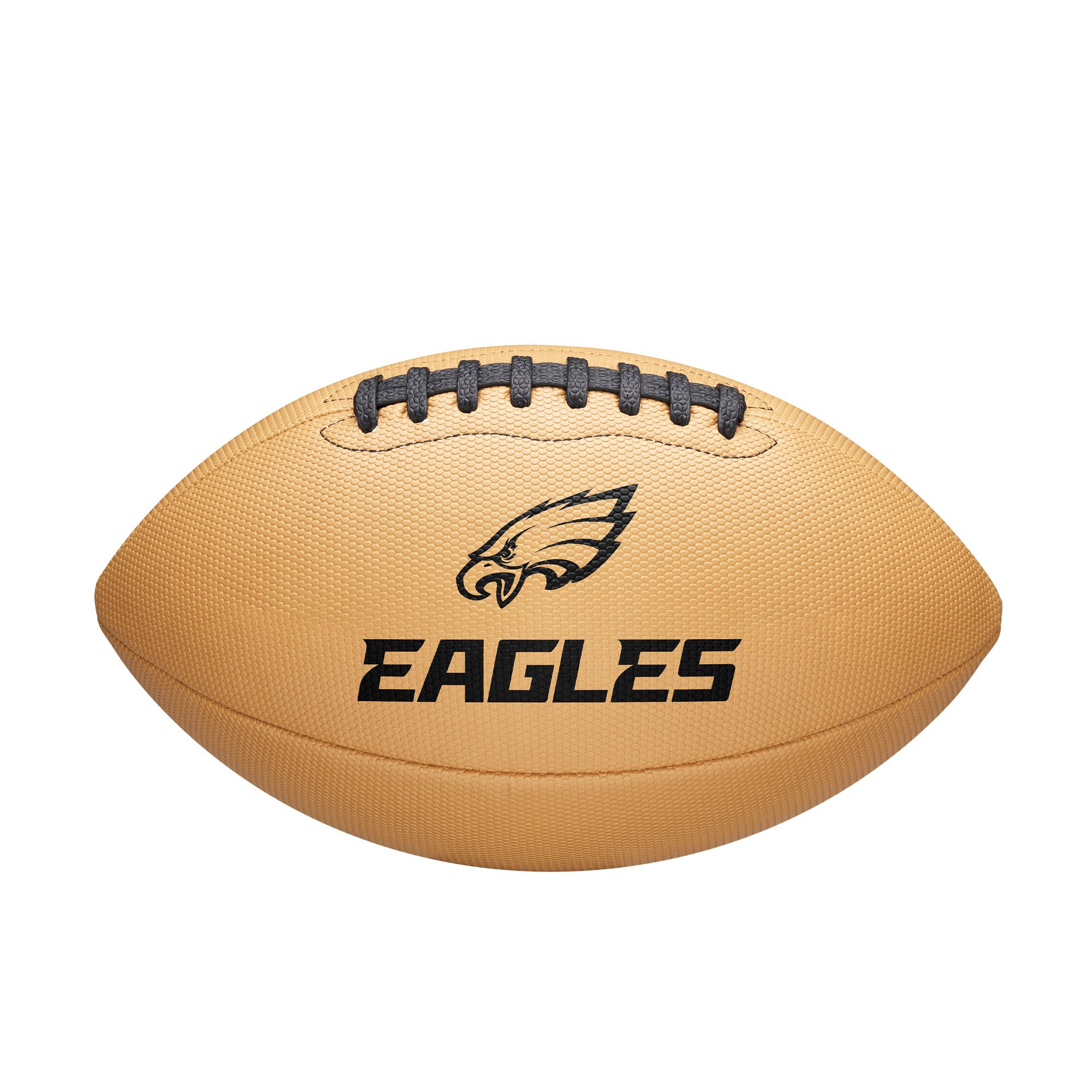 Pallone Wilson Standstorm