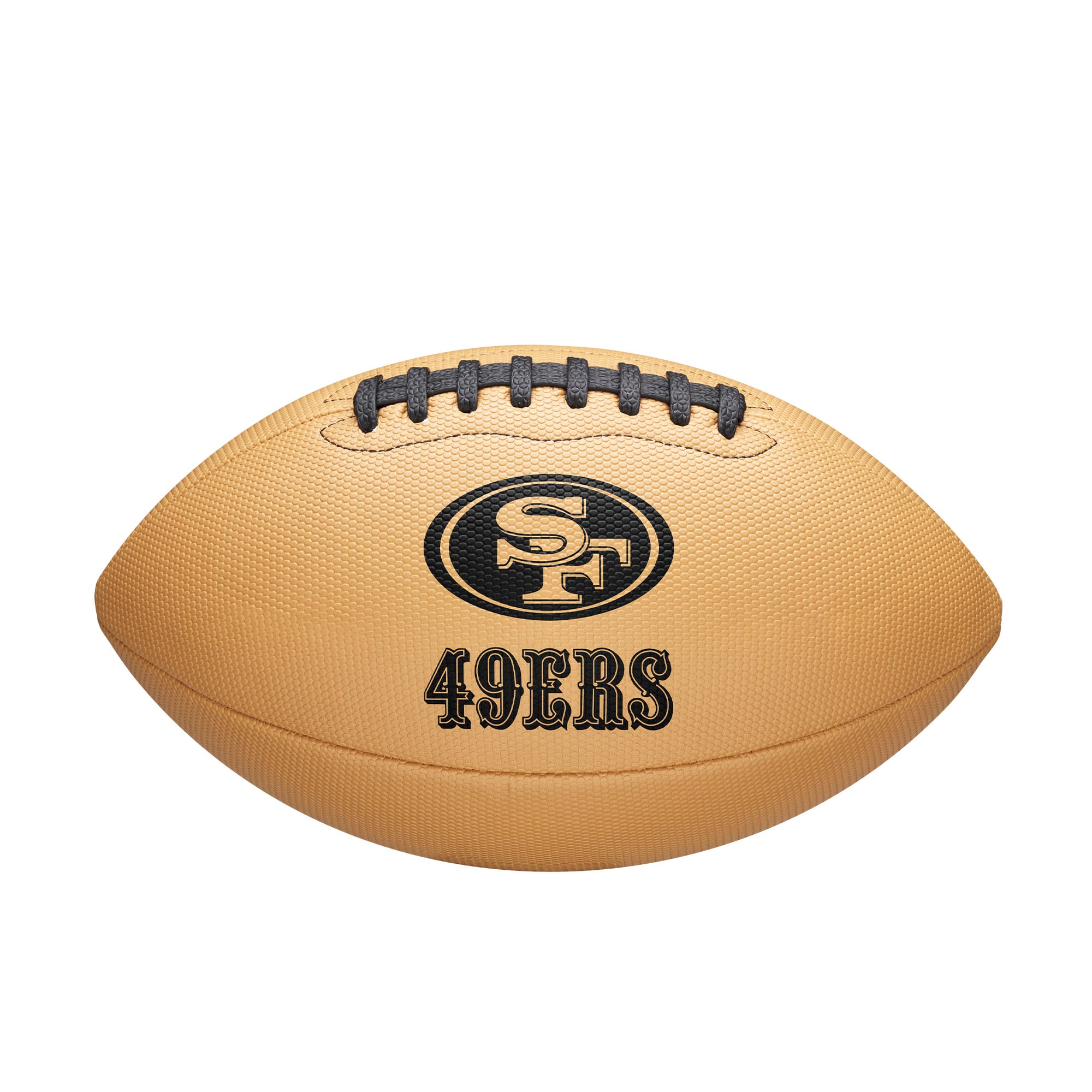 Pallone Wilson Standstorm