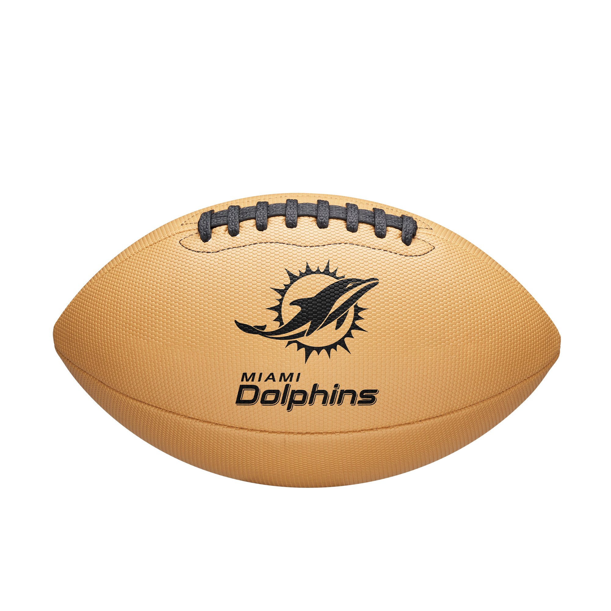 Pallone Wilson Standstorm