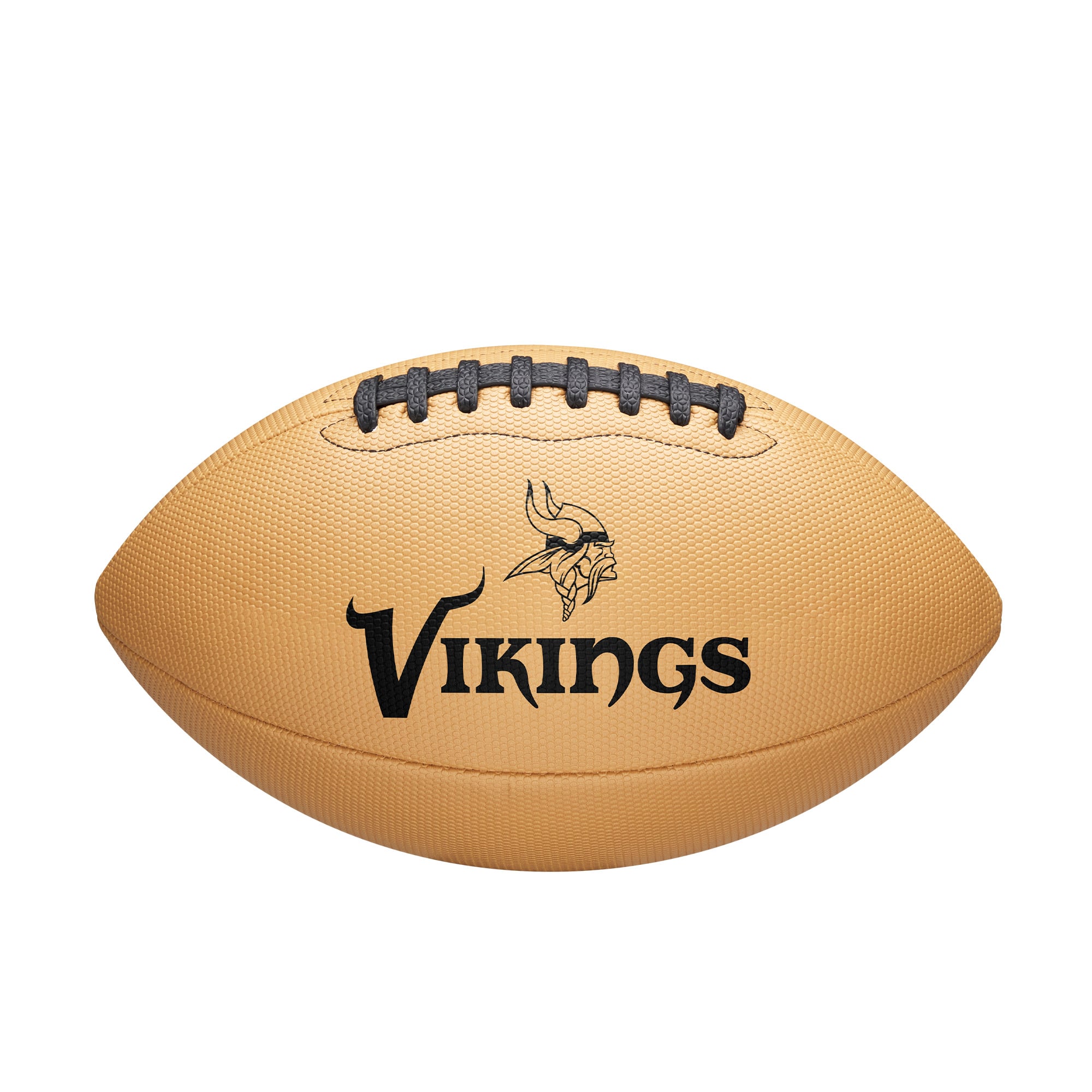 Pallone Wilson Standstorm