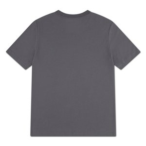 T-Shirt PSG Jordan Practice - Graphite - Garçon, vue 4