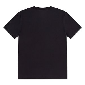 T-Shirt PSG Jordan Practice - Gris pétrole - Garçon, vue 4