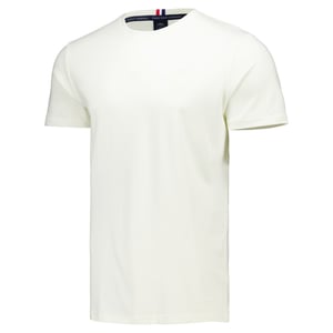 Paris Saint-Germain T-shirt Essential logo monochrome, vue 3