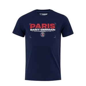 Paris Saint-Germain T-shirt, vue 3