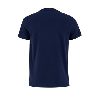 Paris Saint-Germain T-shirt, vue 4