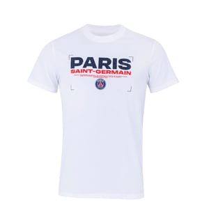 Paris Saint-Germain T-shirt, vue 3