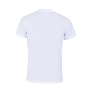Paris Saint-Germain T-shirt, vue 4