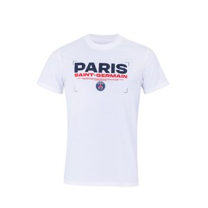 Paris Saint-Germain T-shirt – Enfant, vue 3