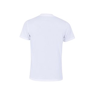 Paris Saint-Germain T-shirt – Enfant, vue 4