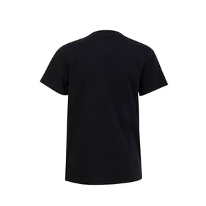 Paris Saint-Germain T-shirt – Enfant, vue 4