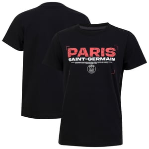 Paris Saint-Germain T-shirt – Enfant, vue 1