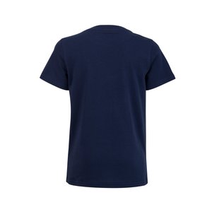 Paris Saint-Germain T-shirt graphique Paris – Enfant, vue 4