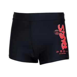 Paris Saint-Germain Short de bain – Enfant, vue 3