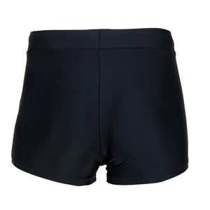 Paris Saint-Germain Short de bain – Enfant, vue 4