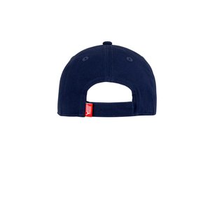 Paris Saint-Germain Casquette graphique – Enfant, vue 3