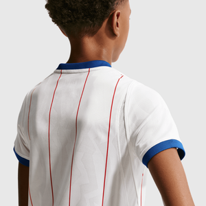 Maillot Third enfant Chelsea 2026/27, vue 4