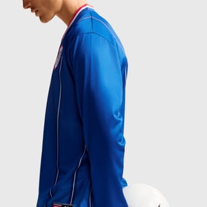 Maillot manches longues Chelsea Energy Strike 2026/27, vue 5