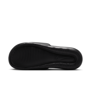 Claquette Nike Football Paris Saint-Germain Victori One pour homme - Noir, vue 5