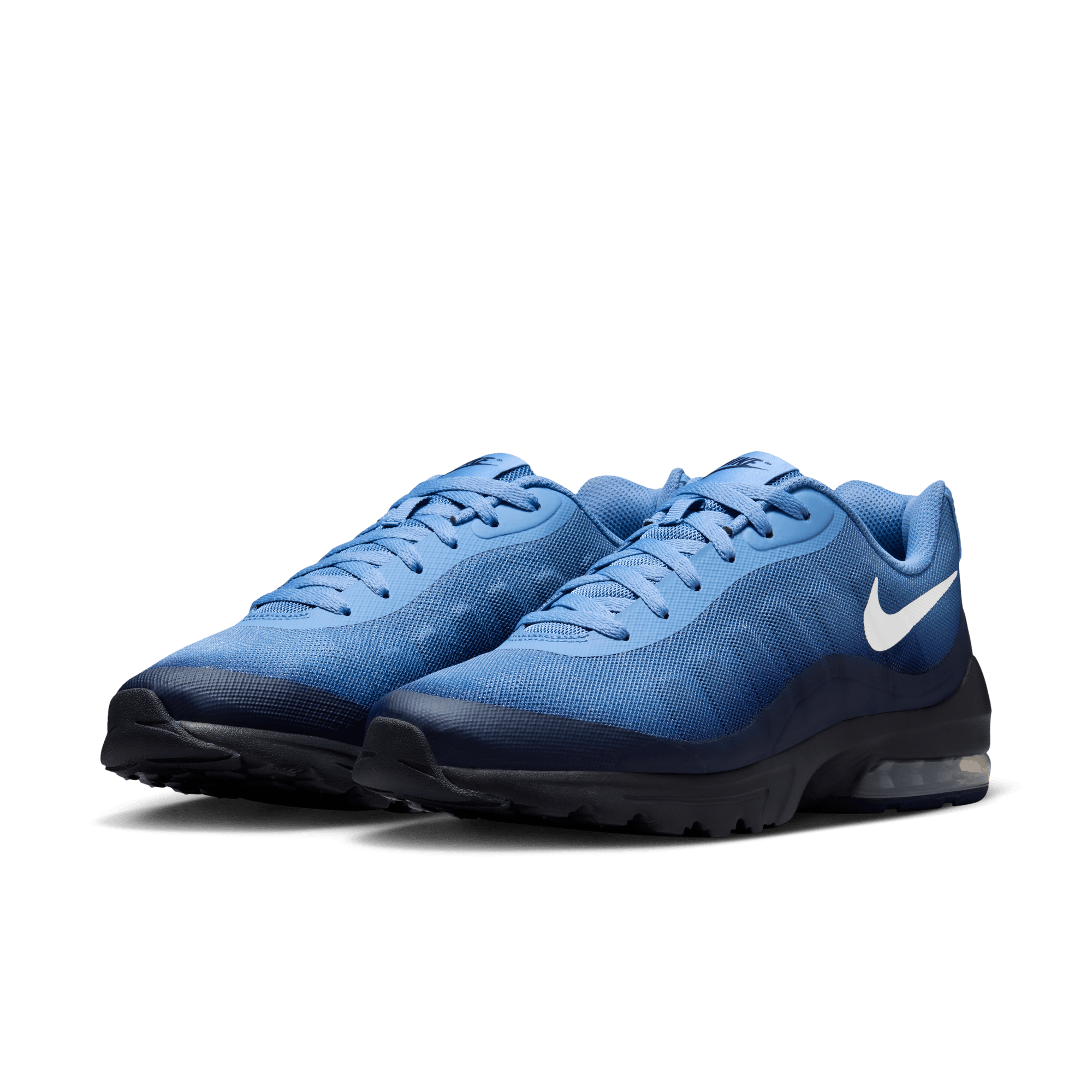 Nike Air Max Invigor