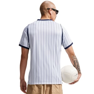 Maillot Extérieur Inter Milan 2026/27, vue 4