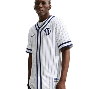 Maillot Inter Milan 2026/27, vue 3
