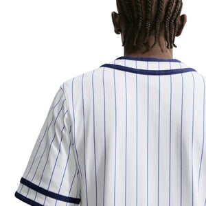 Maillot Inter Milan 2026/27, vue 4