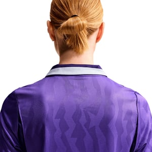 Maillot de foot Replica Nike Dri-FIT Tottenham Hotspur 2026/27 Stadium 3e tenue pour femme - Pourpre, vue 4