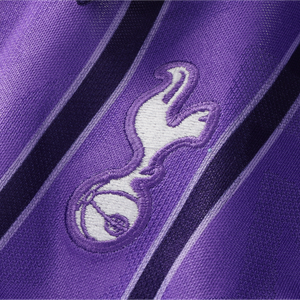 Mini-maillot du troisième stade de Tottenham Hotspur (Nike) 2026-2027 - Enfants, vue 5