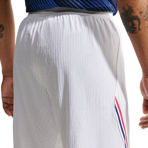 Short domicile Nike Aero-FIT 2026, vue 3