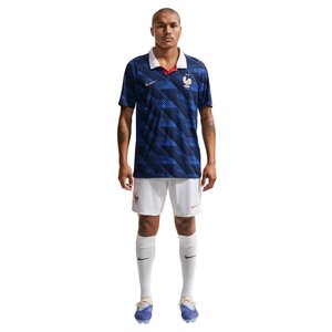 Short domicile Nike Aero-FIT 2026, vue 5