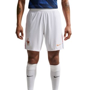 Short domicile Nike Aero-FIT 2026, vue 1