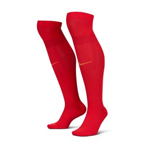 Chaussettes Domicile France Coupe du Monde 2026, vue 3