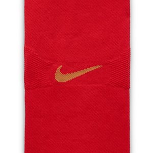 Chaussettes Domicile France Coupe du Monde 2026, vue 4