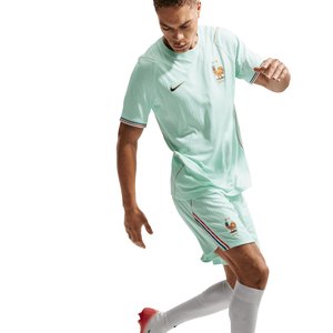 Short extérieur Nike Aero-FIT 2026 - Équipe de France, vue 4