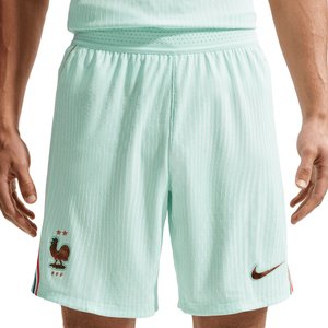 Short extérieur Nike Aero-FIT 2026 - Équipe de France, vue 1