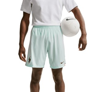 Short Extérieur France Coupe du Monde 2026, vue 3